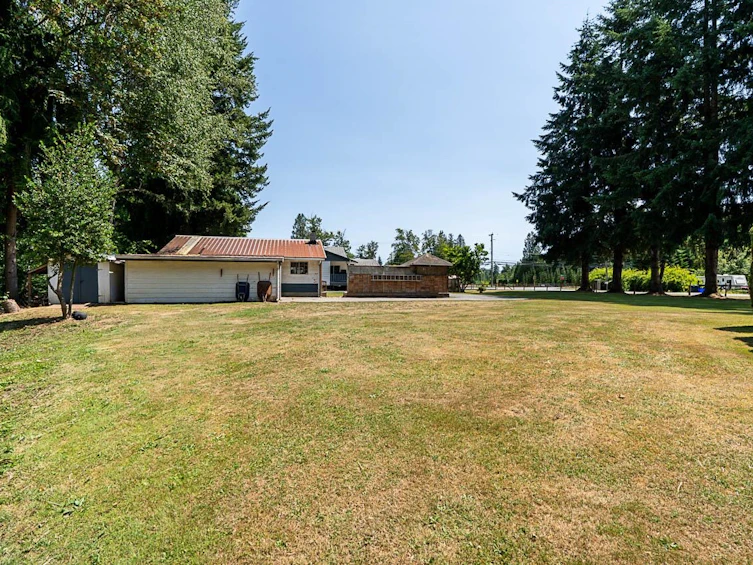 4821 248 Street, Langley, BC, V4W 1C8 - 32