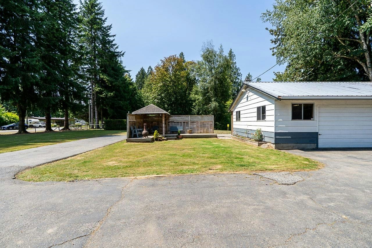 4821 248 Street, Langley, BC, V4W 1C8 - 28