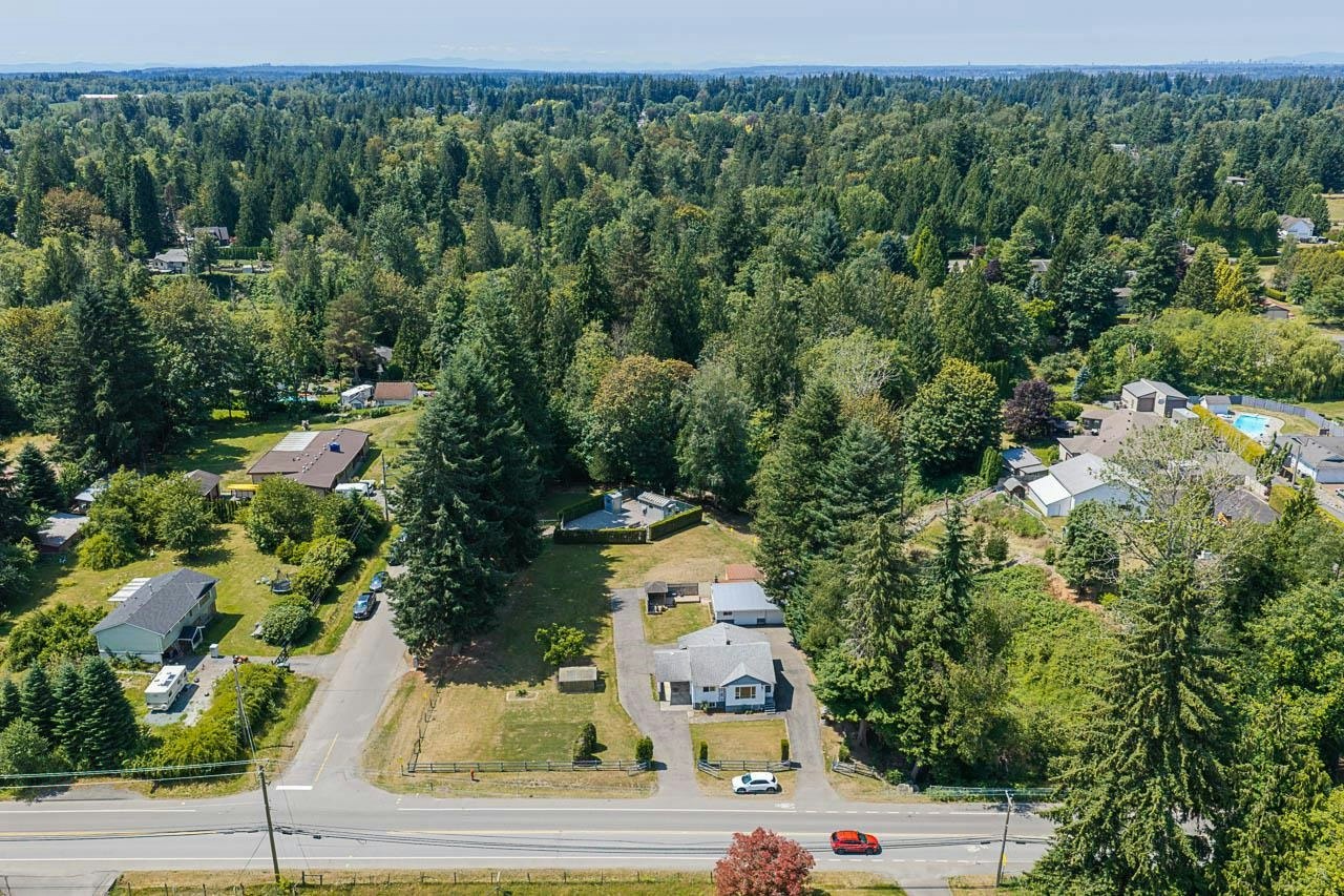 4821 248 Street, Langley, BC, V4W 1C8 - 34
