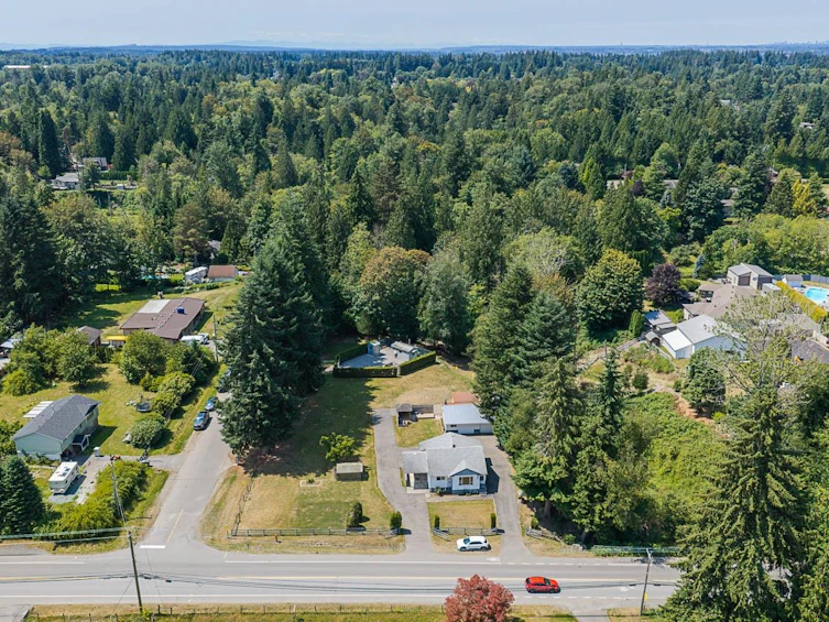4821 248 Street, Langley, BC, V4W 1C8 - 34