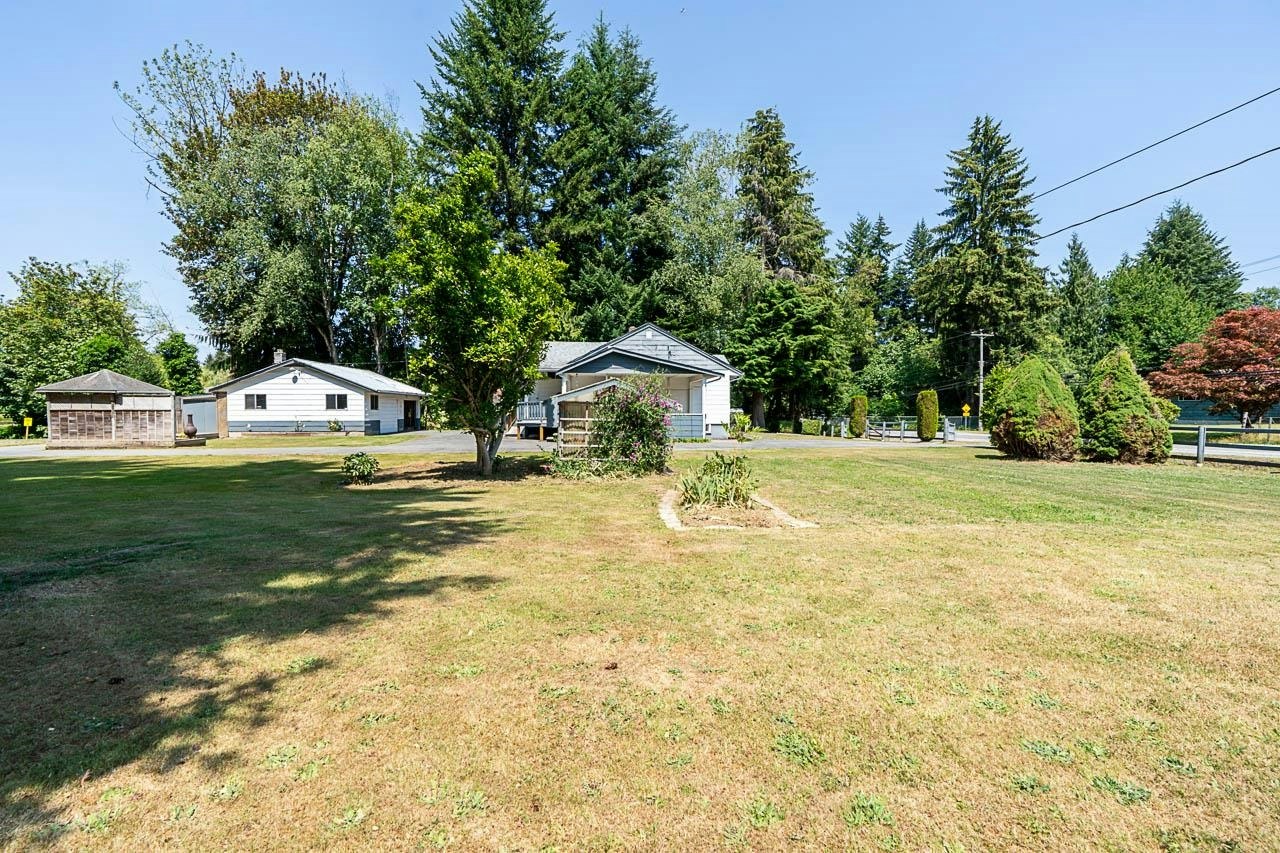4821 248 Street, Langley, BC, V4W 1C8 - 30