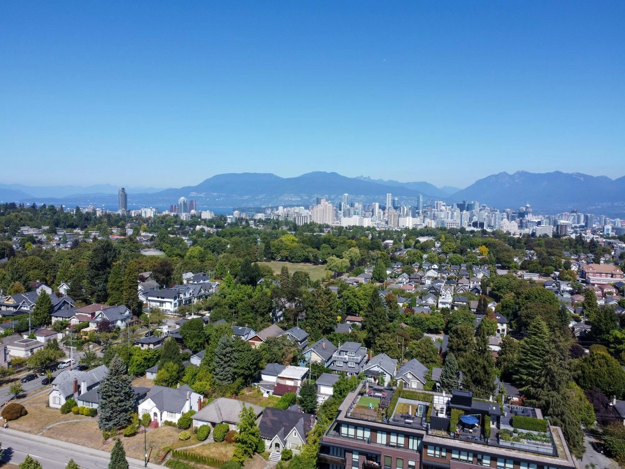 4111 Ash Street, Vancouver, BC, V5Z 4R5 - 8