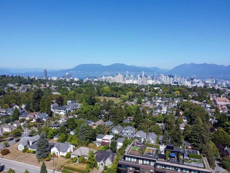 4111 Ash Street, Vancouver, BC, V5Z 4R5 - 8