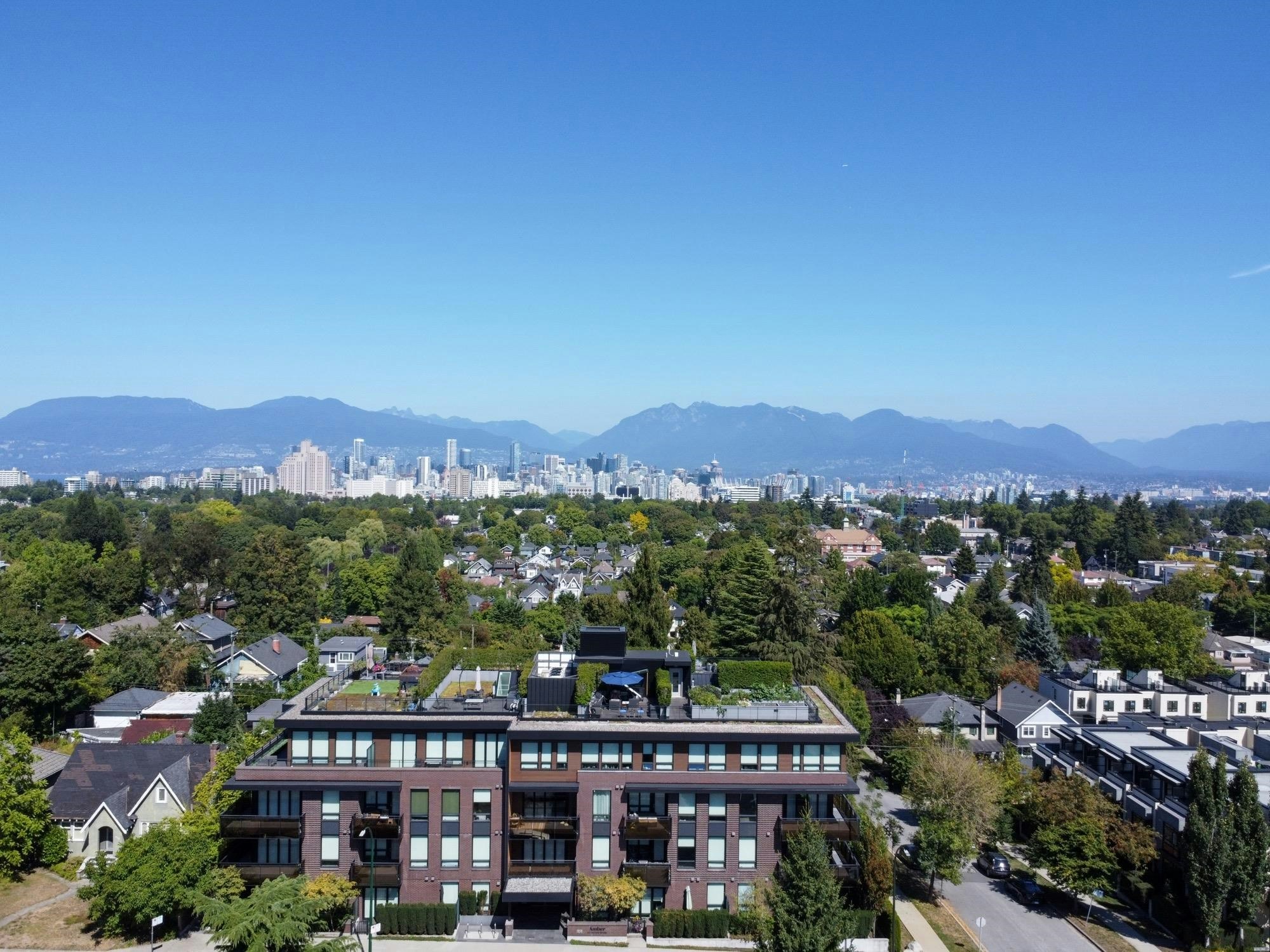 4111 Ash Street, Vancouver, BC, V5Z 4R5 - 9