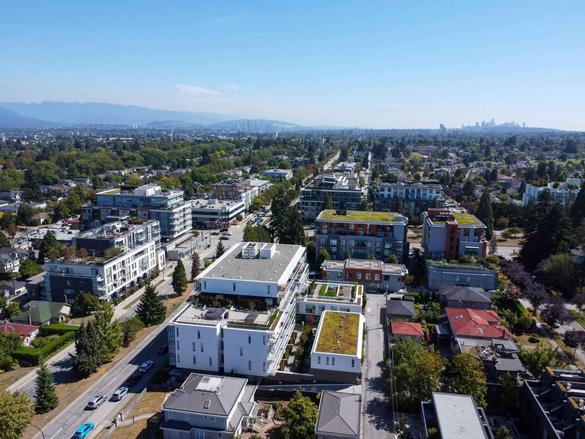 4111 Ash Street - 5