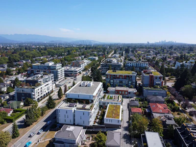 4111 Ash Street - 5