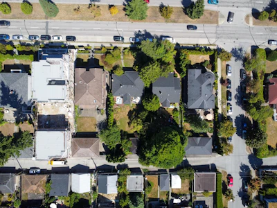 4111 Ash Street - 3