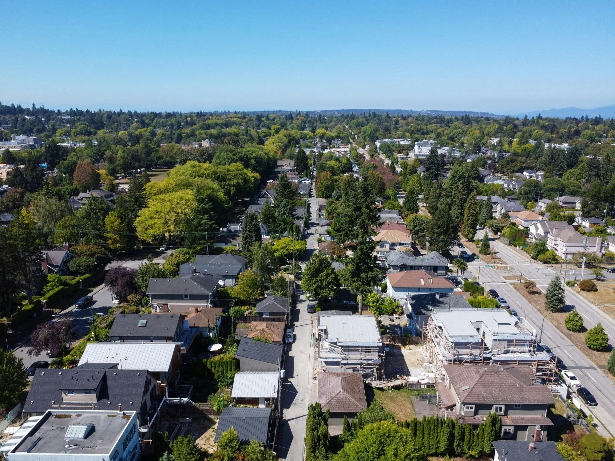 4111 Ash Street, Vancouver, BC, V5Z 4R5 - 7