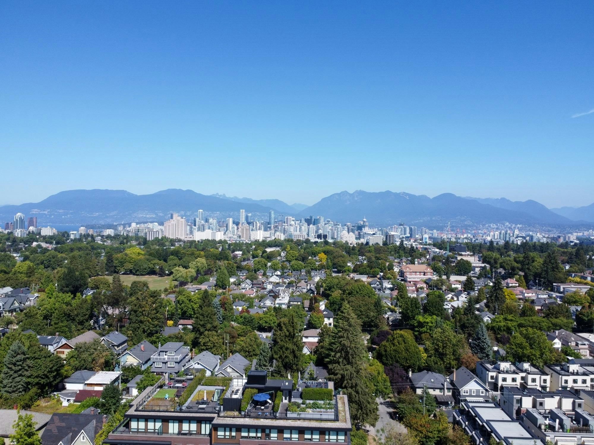 4111 Ash Street - 2
