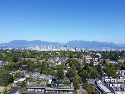 4111 Ash Street - 2