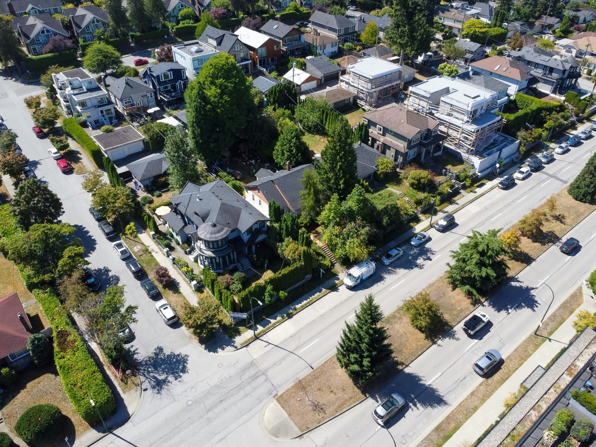 4111 Ash Street - 4