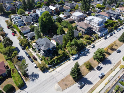 4111 Ash Street - 4