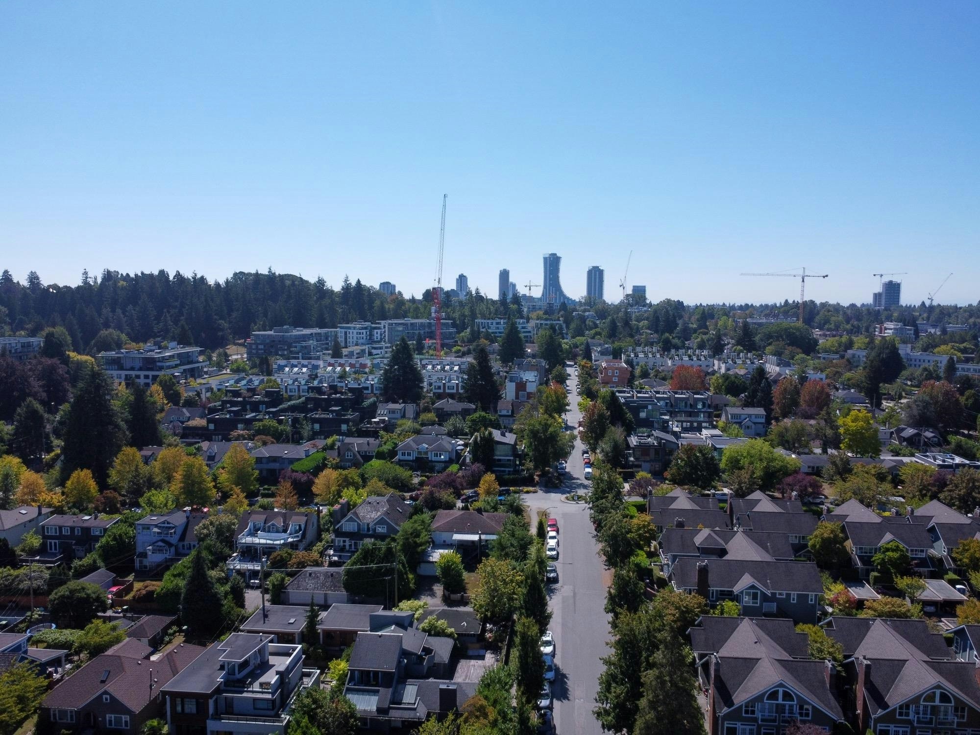 4111 Ash Street, Vancouver, BC, V5Z 4R5 - 6