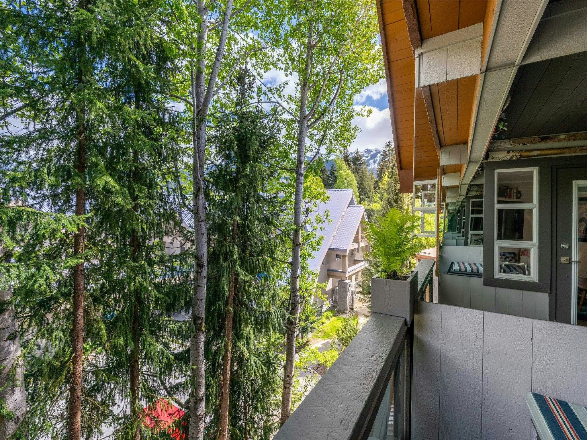 309-4360 Lorimer Road, Whistler, BC, V8E 1A5 - 20
