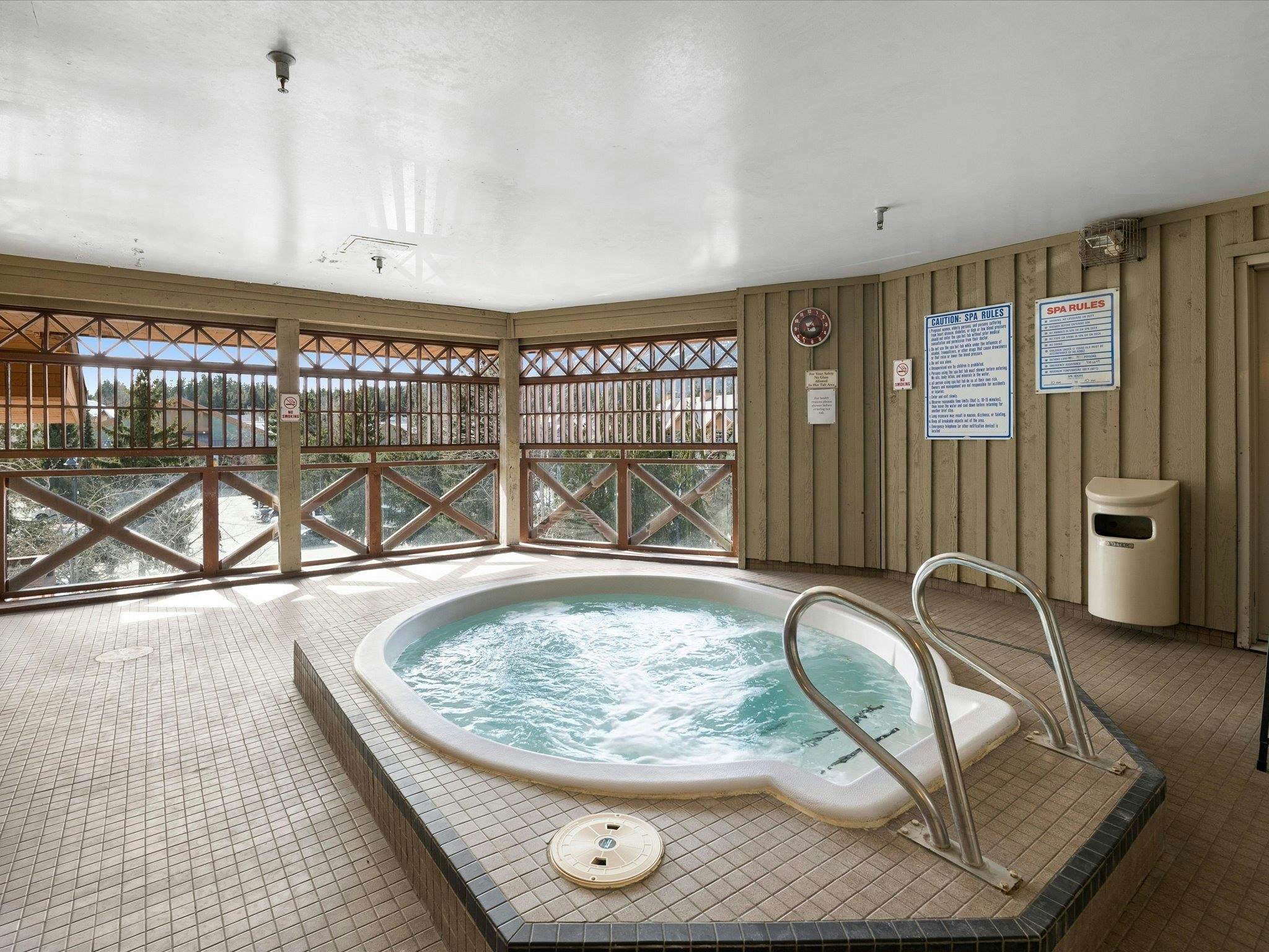 309-4360 Lorimer Road, Whistler, BC, V8E 1A5 - 24