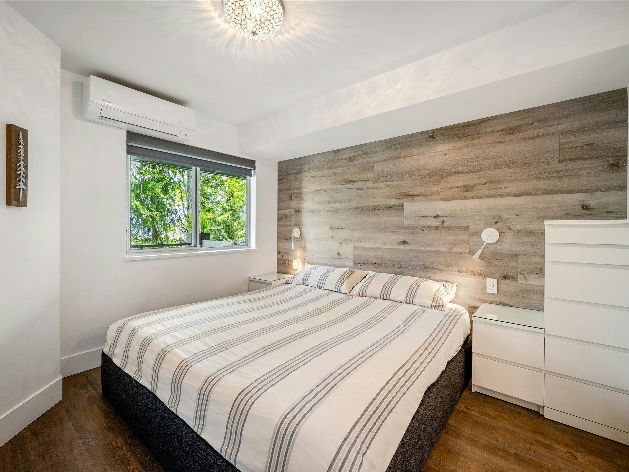 309-4360 Lorimer Road, Whistler, BC, V8E 1A5 - 5
