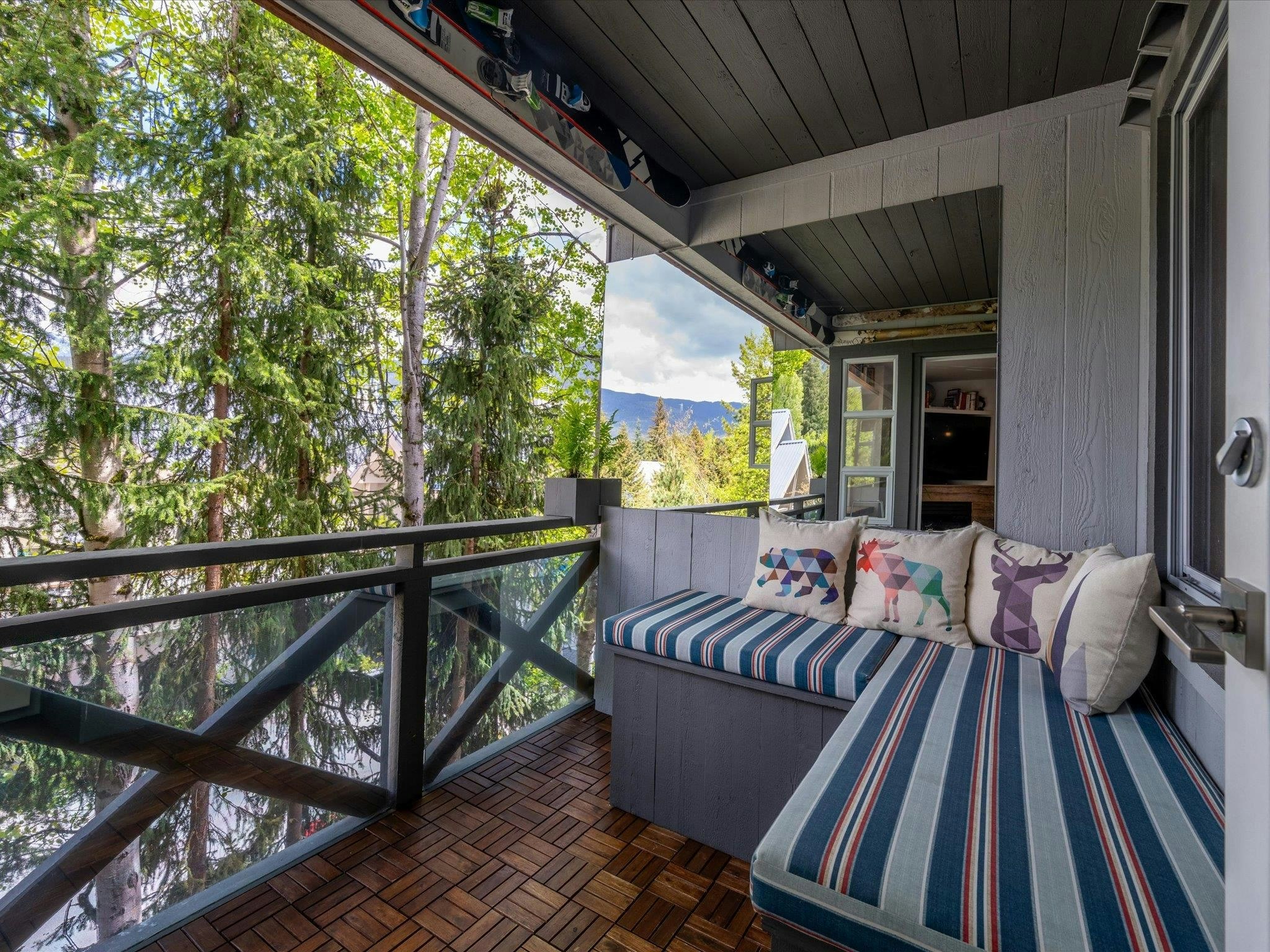 309-4360 Lorimer Road, Whistler, BC, V8E 1A5 - 19