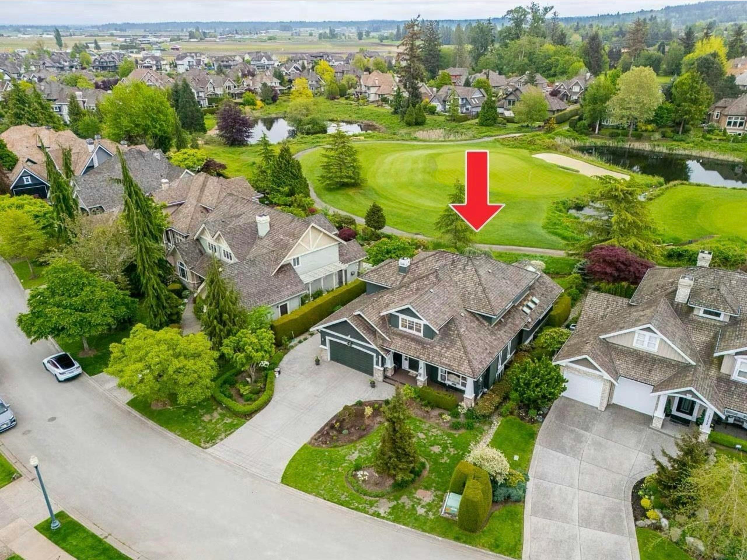 15730 38a Avenue, Surrey, BC, V3S 0K8 - 5