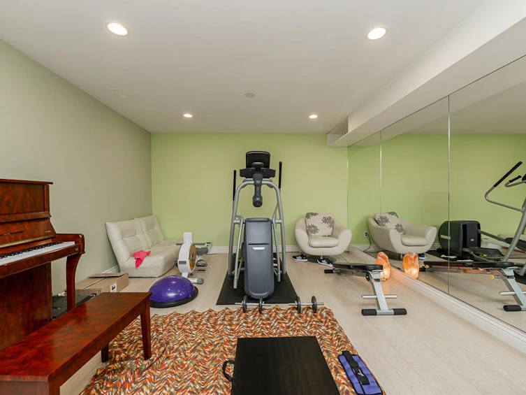 15730 38a Avenue, Surrey, BC, V3S 0K8 - 23