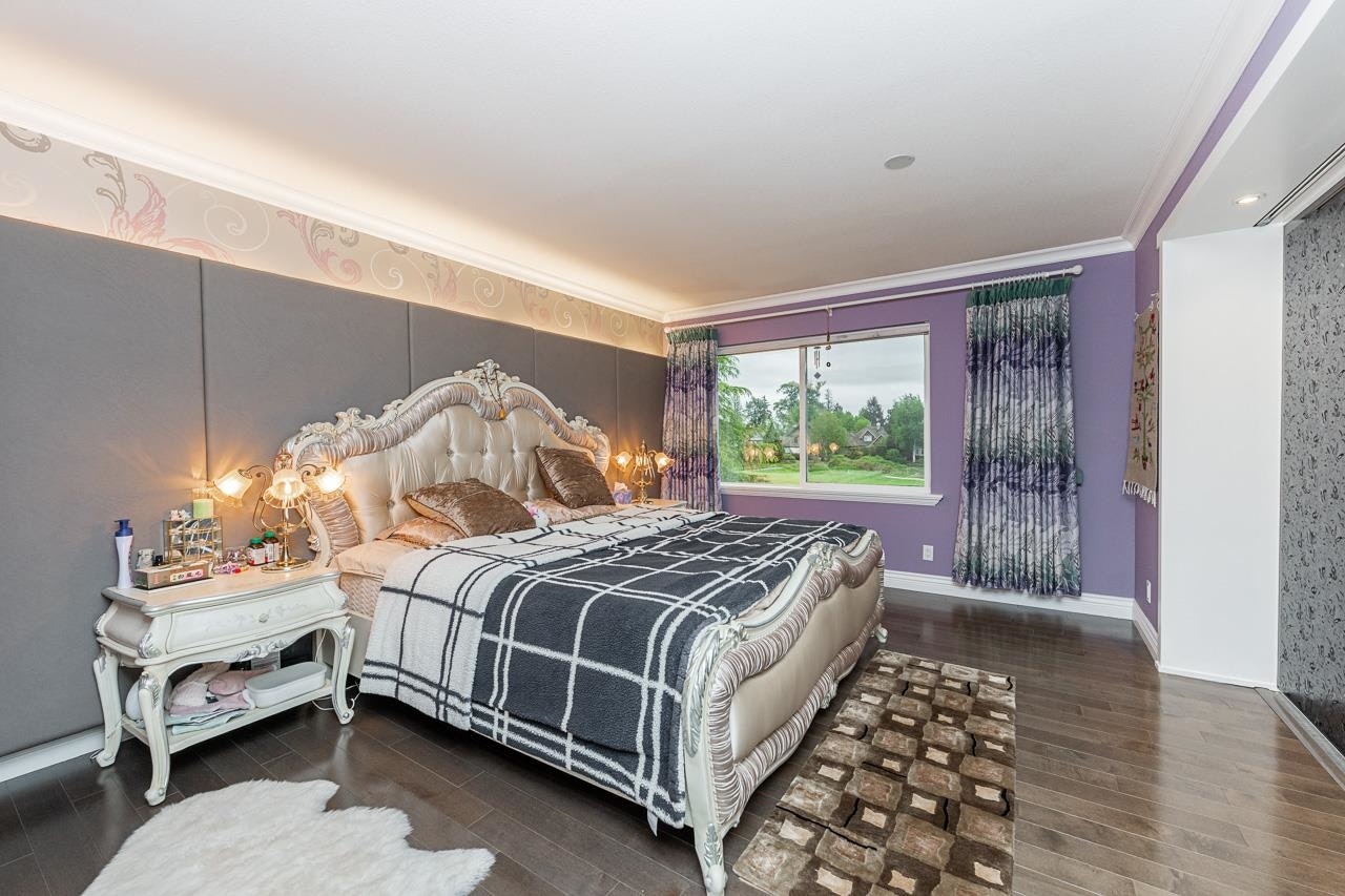 15730 38a Avenue, Surrey, BC, V3S 0K8 - 16