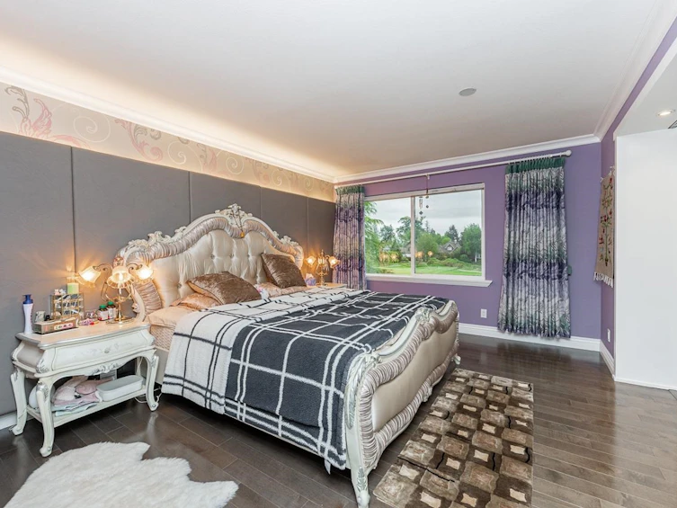 15730 38a Avenue, Surrey, BC, V3S 0K8 - 16