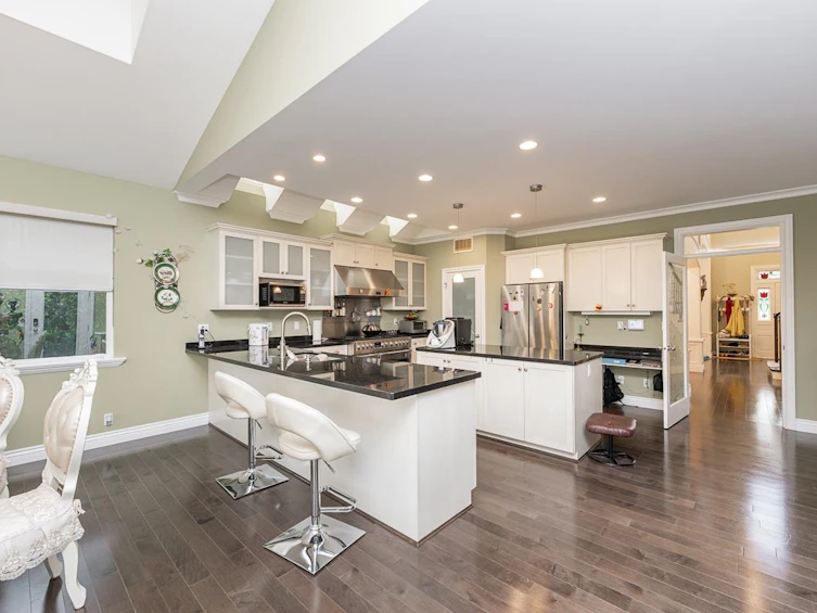 15730 38a Avenue, Surrey, BC, V3S 0K8 - 12