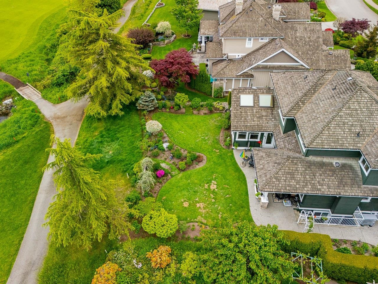 15730 38a Avenue, Surrey, BC, V3S 0K8 - 30