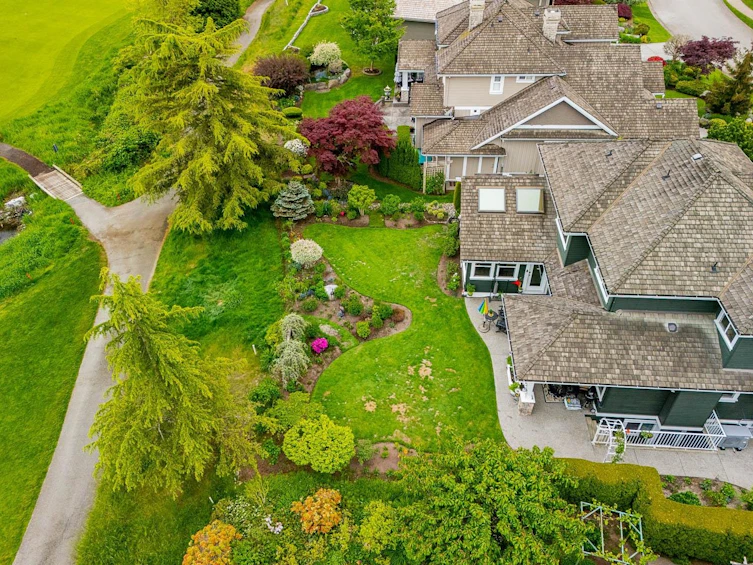 15730 38a Avenue, Surrey, BC, V3S 0K8 - 30