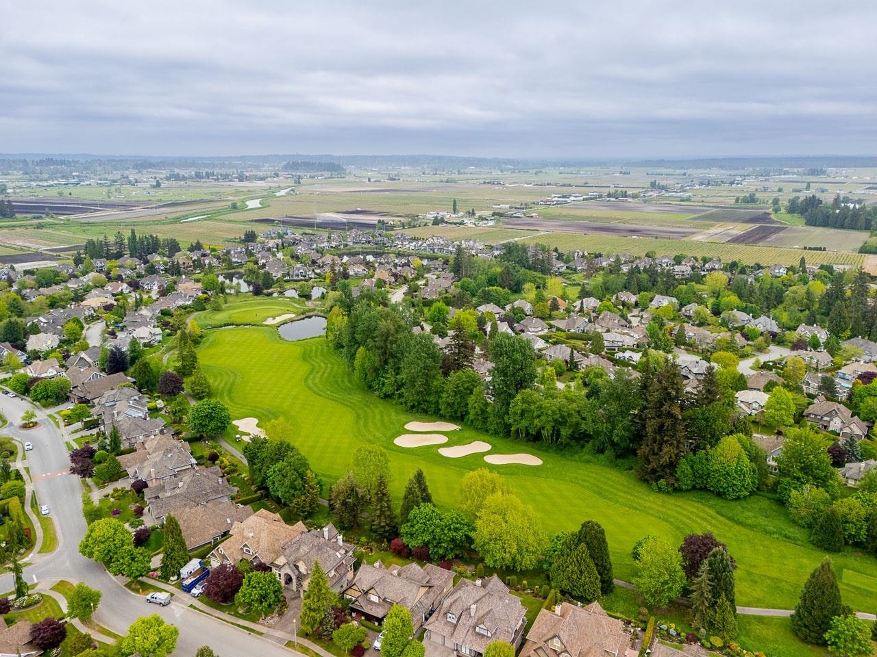 15730 38a Avenue, Surrey, BC, V3S 0K8 - 34