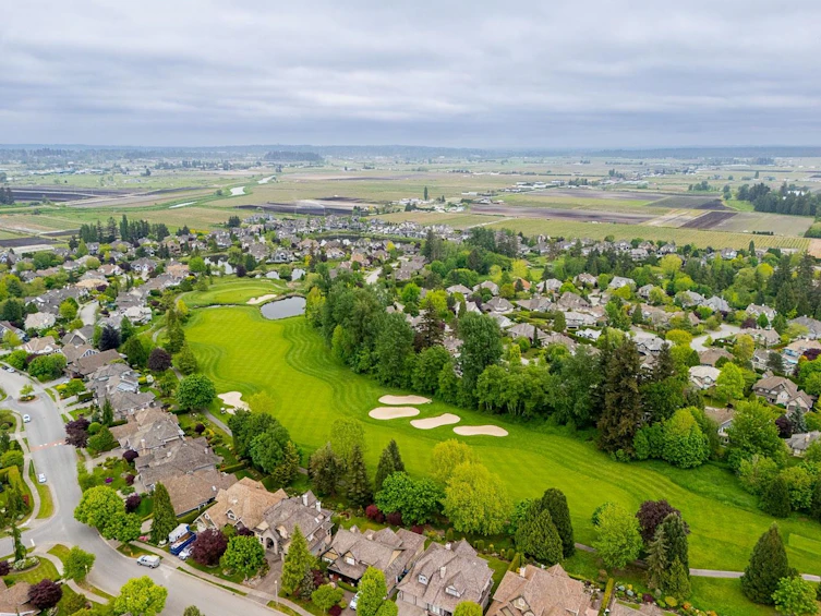 15730 38a Avenue, Surrey, BC, V3S 0K8 - 34