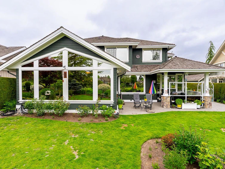 15730 38a Avenue, Surrey, BC, V3S 0K8 - 25