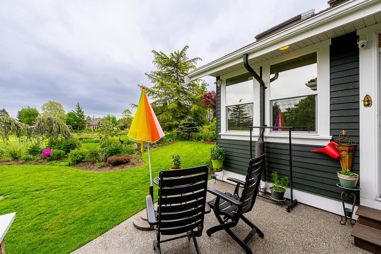 15730 38a Avenue, Surrey, BC, V3S 0K8 - 26