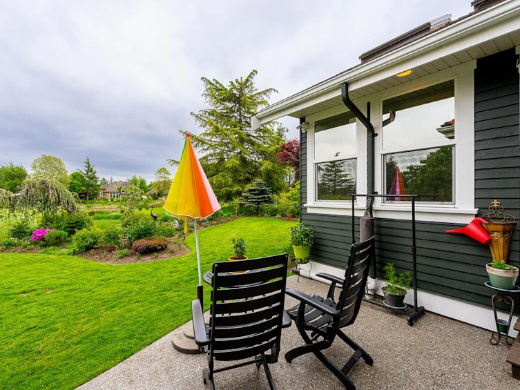 15730 38a Avenue, Surrey, BC, V3S 0K8 - 26