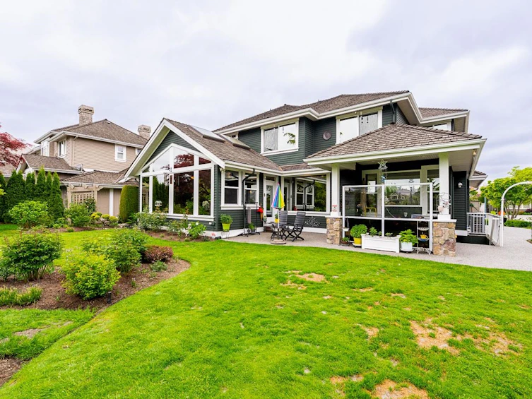 15730 38a Avenue, Surrey, BC, V3S 0K8 - 24