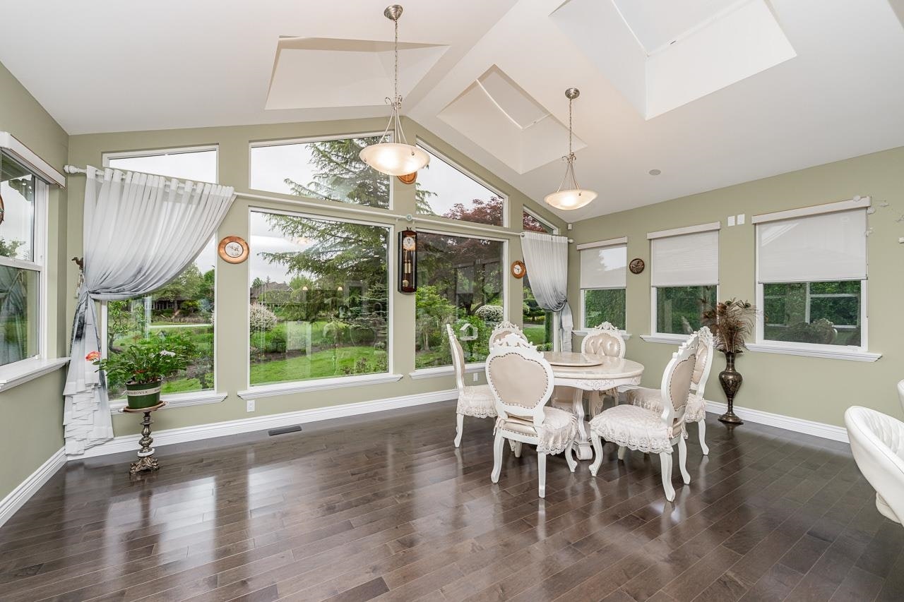 15730 38a Avenue, Surrey, BC, V3S 0K8 - 10