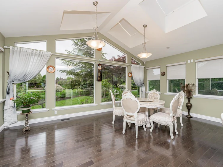 15730 38a Avenue, Surrey, BC, V3S 0K8 - 10