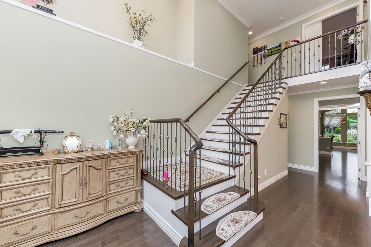 15730 38a Avenue, Surrey, BC, V3S 0K8 - 7