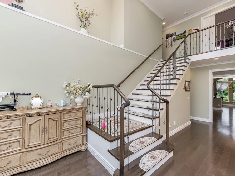 15730 38a Avenue, Surrey, BC, V3S 0K8 - 7