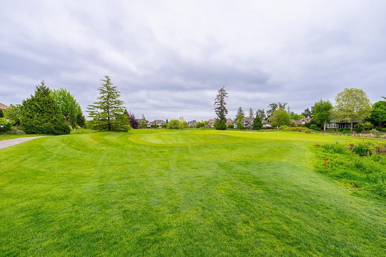 15730 38a Avenue, Surrey, BC, V3S 0K8 - 28