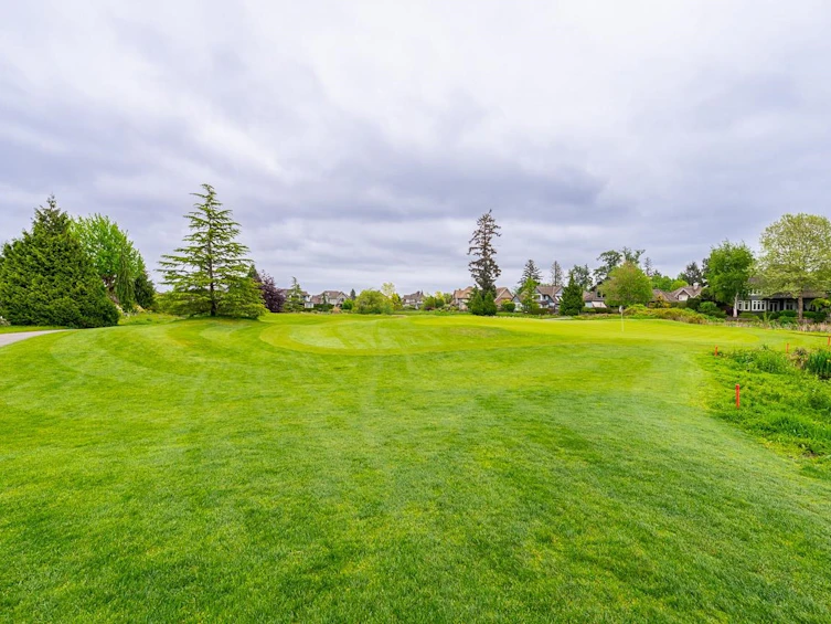 15730 38a Avenue, Surrey, BC, V3S 0K8 - 28