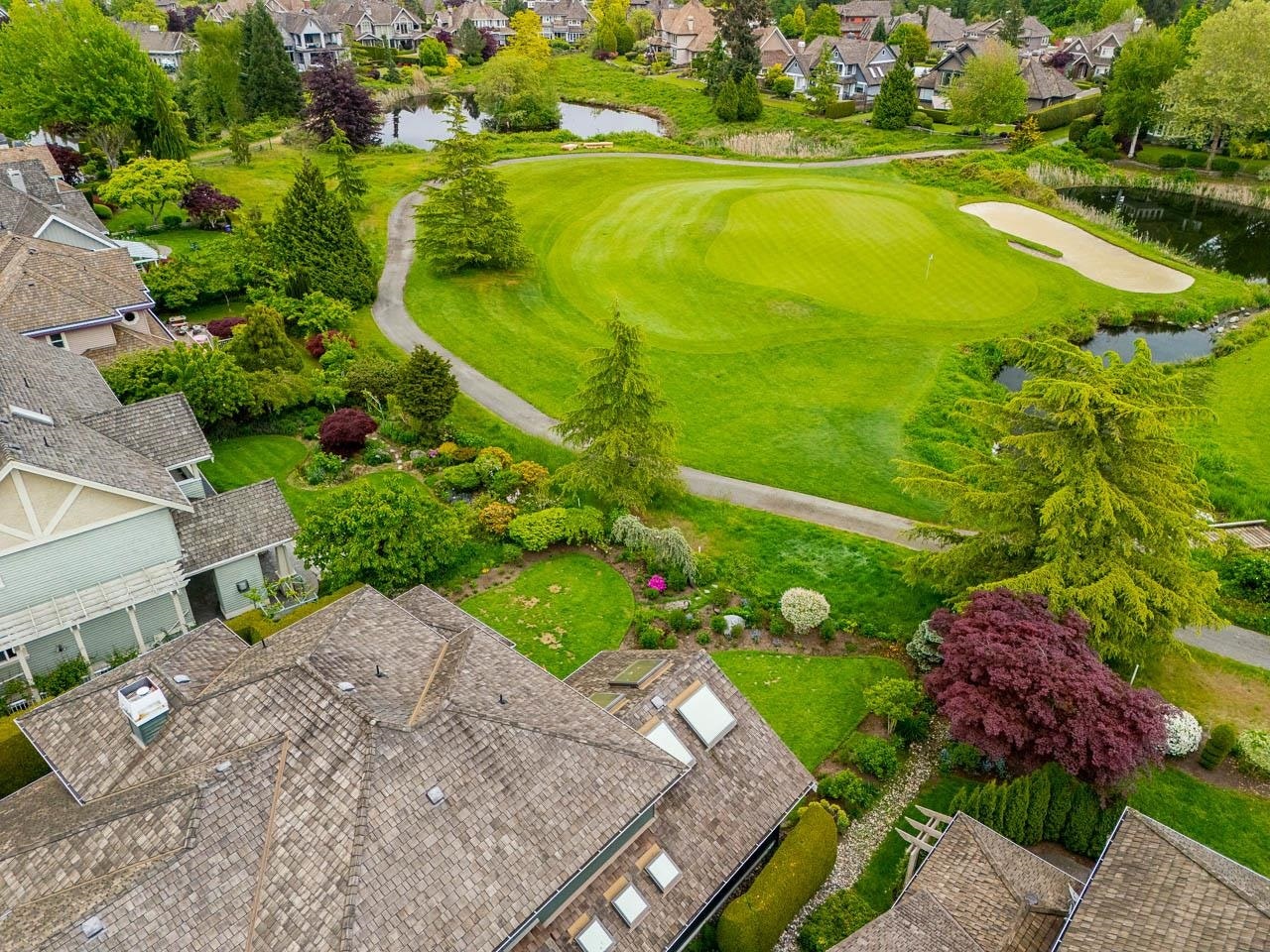 15730 38a Avenue, Surrey, BC, V3S 0K8 - 29