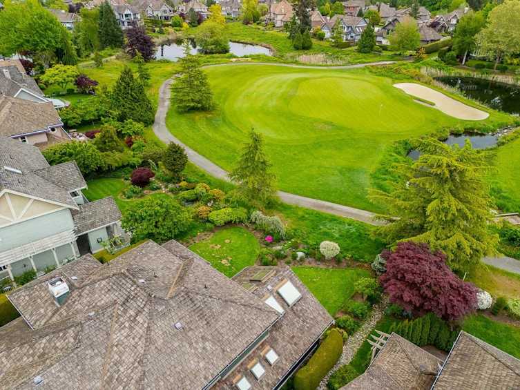 15730 38a Avenue, Surrey, BC, V3S 0K8 - 29