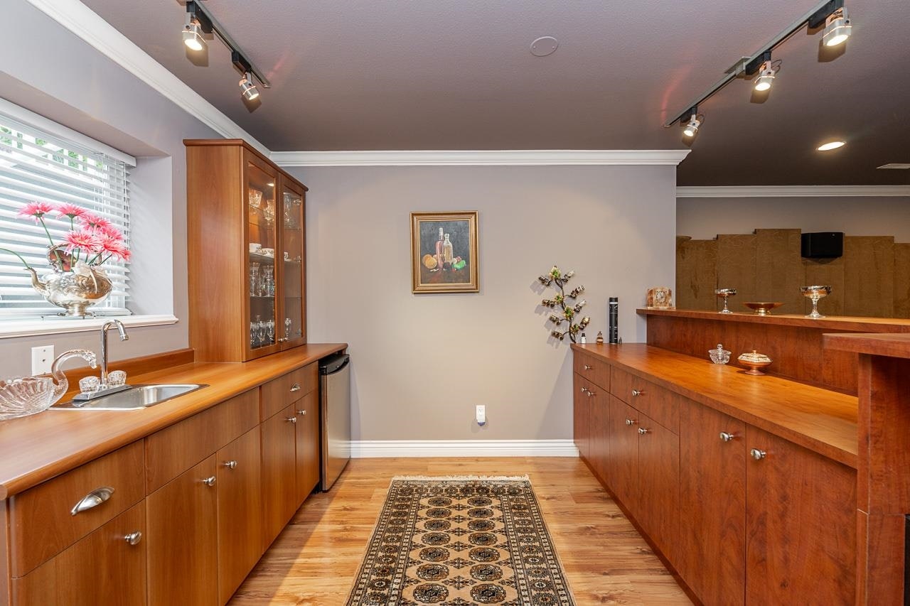 15730 38a Avenue, Surrey, BC, V3S 0K8 - 21
