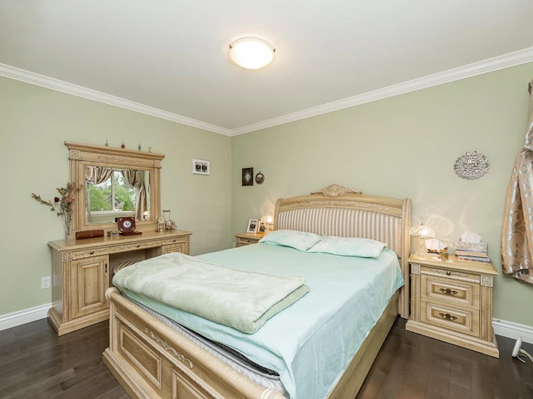 15730 38a Avenue, Surrey, BC, V3S 0K8 - 18