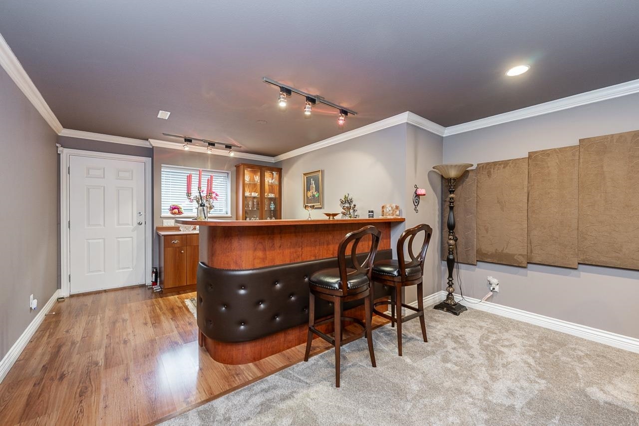 15730 38a Avenue, Surrey, BC, V3S 0K8 - 20