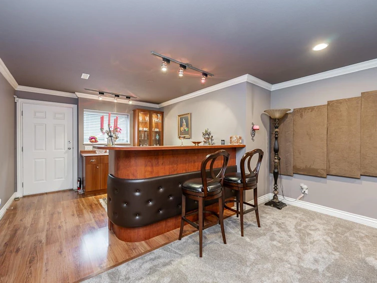 15730 38a Avenue, Surrey, BC, V3S 0K8 - 20