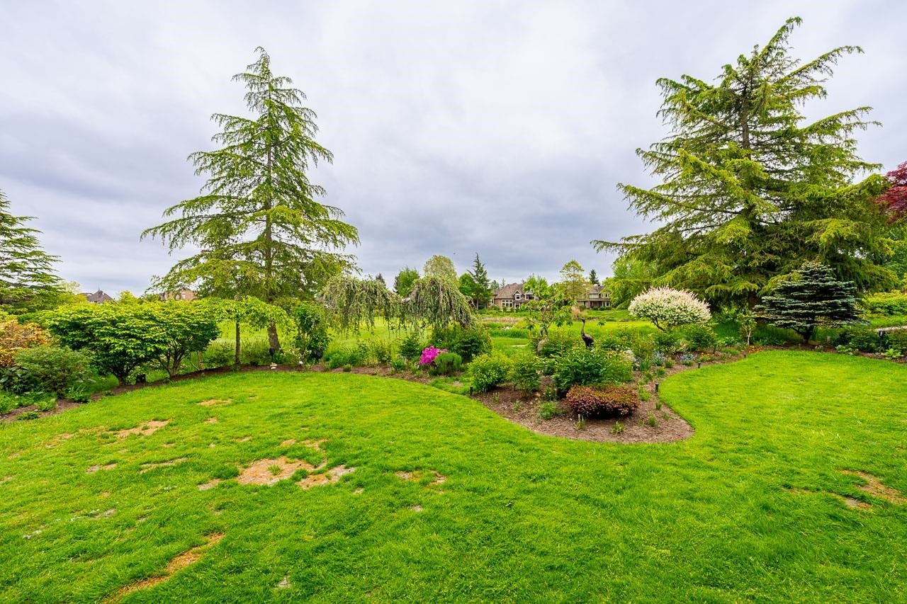 15730 38a Avenue, Surrey, BC, V3S 0K8 - 27