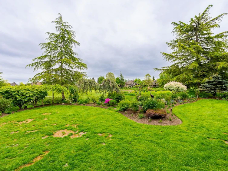 15730 38a Avenue, Surrey, BC, V3S 0K8 - 27