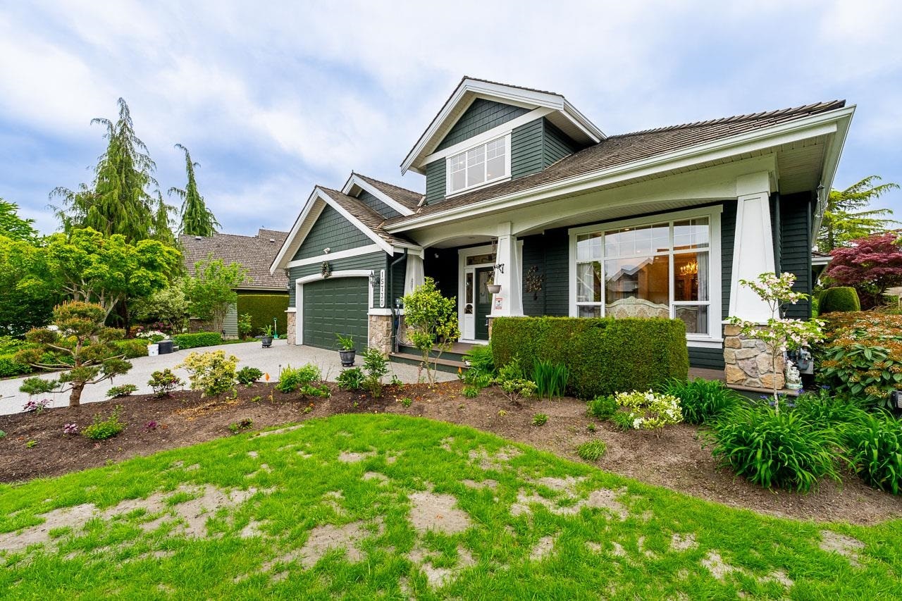 15730 38a Avenue, Surrey, BC, V3S 0K8 - 3