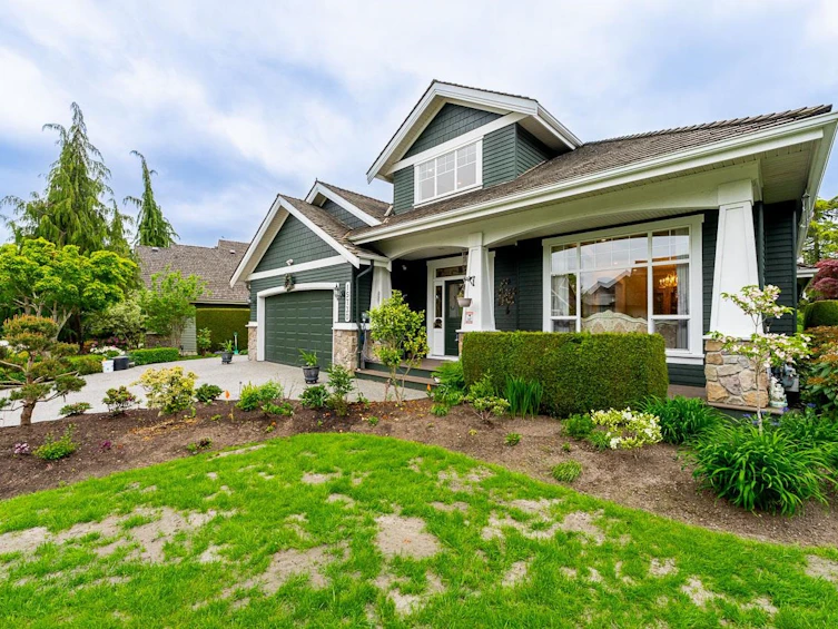 15730 38a Avenue, Surrey, BC, V3S 0K8 - 3
